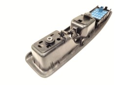 Recambio de mando elevalunas delantero izquierdo para fiat doblo cargo (263_) 1.3 d multijet referencia OEM IAM    2