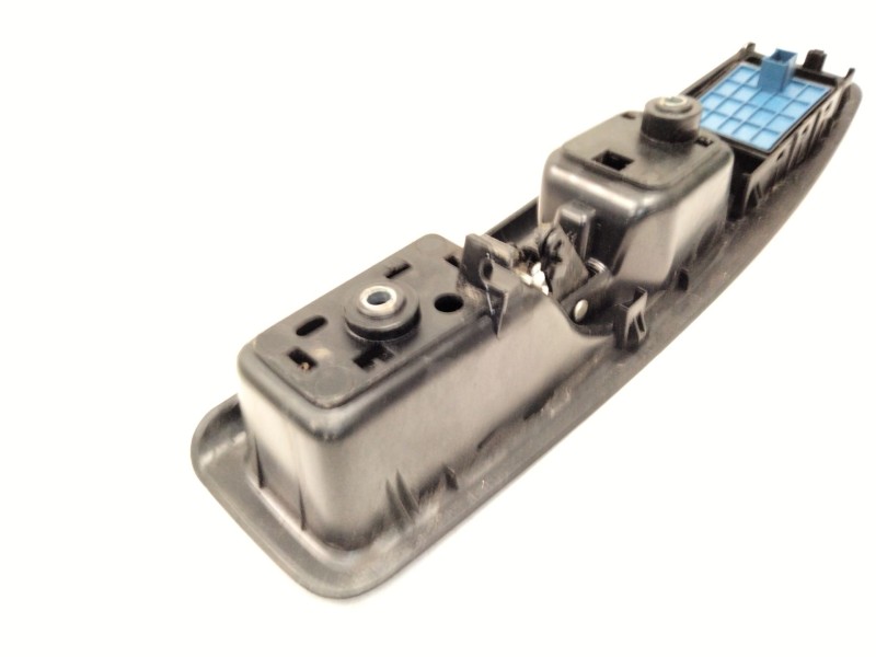 Recambio de mando elevalunas delantero izquierdo para fiat doblo cargo (263_) 1.3 d multijet referencia OEM IAM   