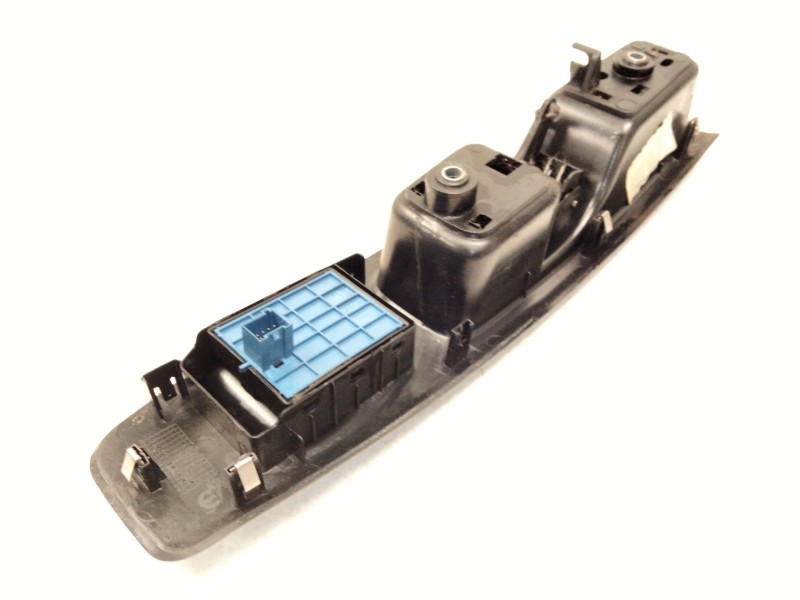 Recambio de mando elevalunas delantero izquierdo para fiat doblo cargo (263_) 1.3 d multijet referencia OEM IAM   