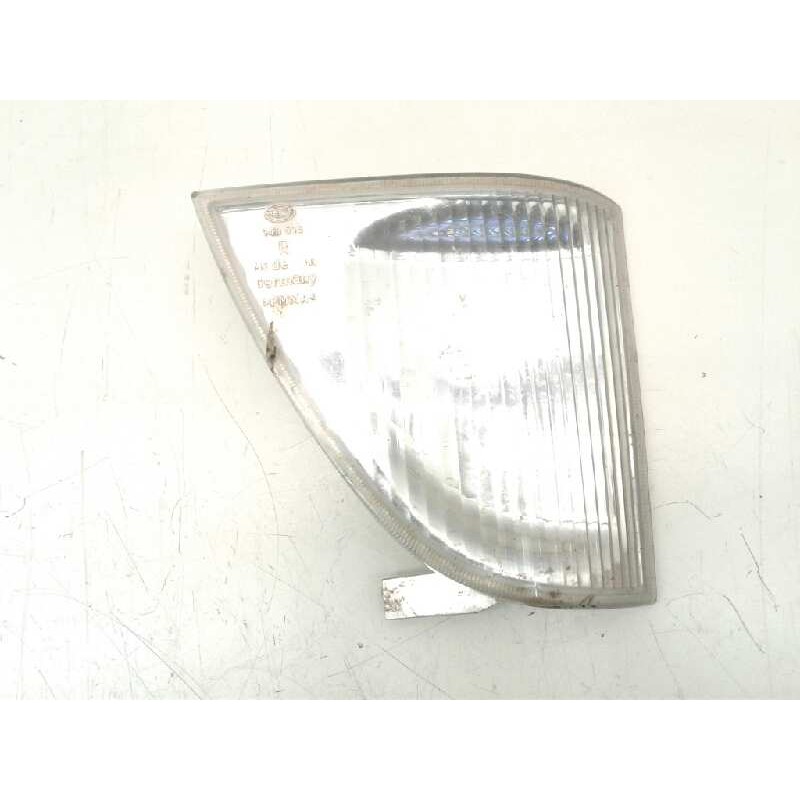 Recambio de piloto delantero derecho para mercedes-benz vario (tw2) bm 668 / 670 referencia OEM IAM 6708260140 REFLECTOR DEL D 