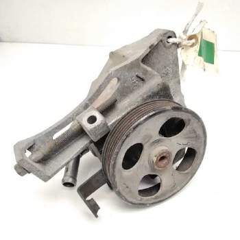 Recambio de bomba servodireccion para subaru impreza g11 (gd/gg) 2.0 cat referencia OEM IAM   123905