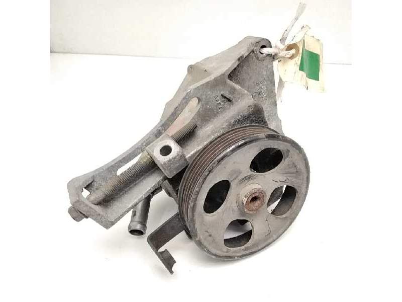 Recambio de bomba servodireccion para subaru impreza g11 (gd/gg) 2.0 cat referencia OEM IAM   123905