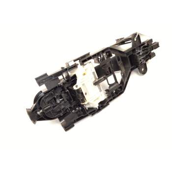 Recambio de maneta exterior trasera derecha para volvo xc60 ii (246) b4 mild-hybrid awd referencia OEM IAM 39842681  