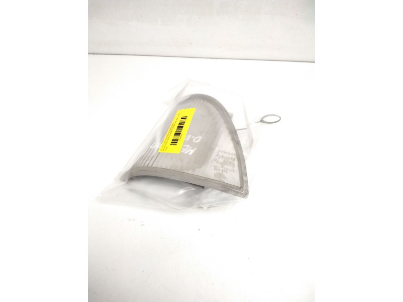 Recambio de piloto delantero derecho para mercedes-benz vario (tw2) bm 668 / 670 referencia OEM IAM 6708260140 REFLECTOR DEL D 