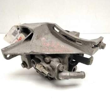 Recambio de bomba servodireccion para subaru impreza g11 (gd/gg) 2.0 cat referencia OEM IAM   123905