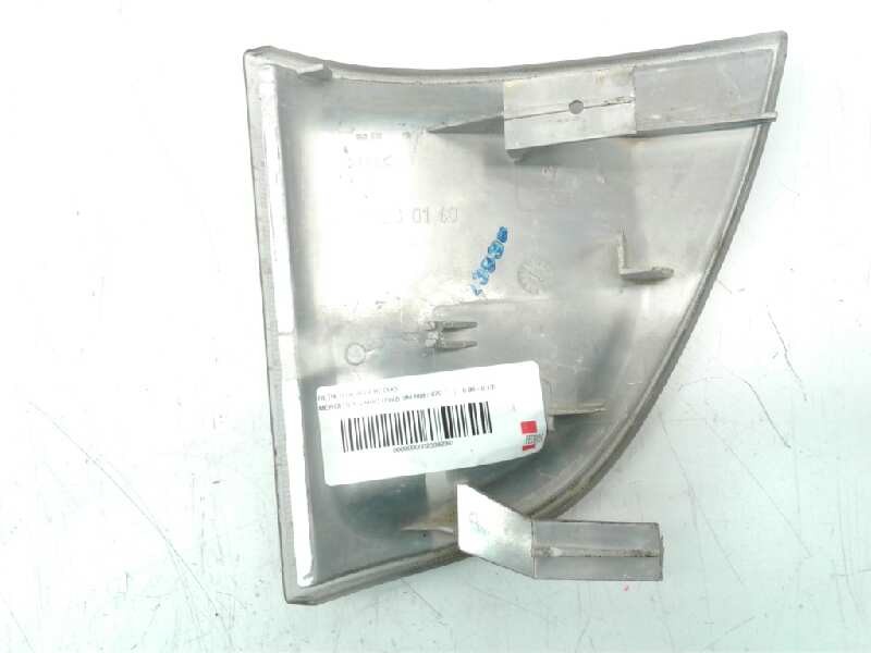 Recambio de piloto delantero derecho para mercedes-benz vario (tw2) bm 668 / 670 referencia OEM IAM 6708260140 REFLECTOR DEL D 