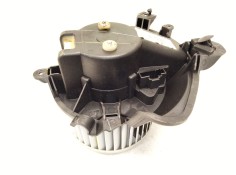 Recambio de motor calefaccion para fiat doblo cargo (263_) 1.3 d multijet referencia OEM IAM 5T743  