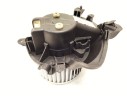 MOTOR CALEFACCION 5T743 