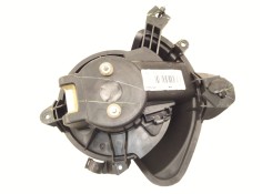 Recambio de motor calefaccion para fiat doblo cargo (263_) 1.3 d multijet referencia OEM IAM 5T743   2