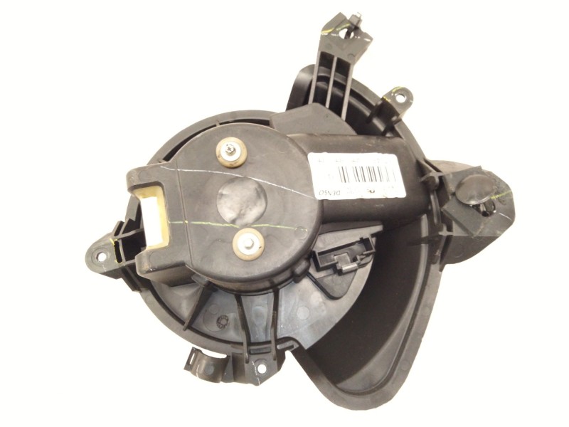 Recambio de motor calefaccion para fiat doblo cargo (263_) 1.3 d multijet referencia OEM IAM 5T743  