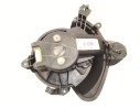 MOTOR CALEFACCION 5T743 