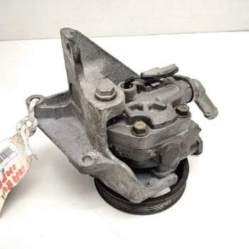 Recambio de bomba servodireccion para subaru impreza g11 (gd/gg) 2.0 cat referencia OEM IAM   123905