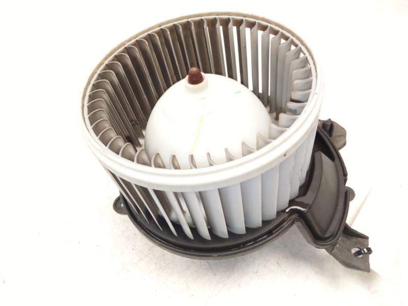 Recambio de motor calefaccion para fiat doblo cargo (263_) 1.3 d multijet referencia OEM IAM 5T743  