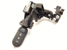 Recambio de conmutador de arranque para fiat doblo cargo (263_) 1.3 d multijet referencia OEM IAM   