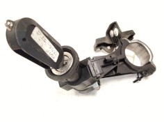 Recambio de conmutador de arranque para fiat doblo cargo (263_) 1.3 d multijet referencia OEM IAM    2