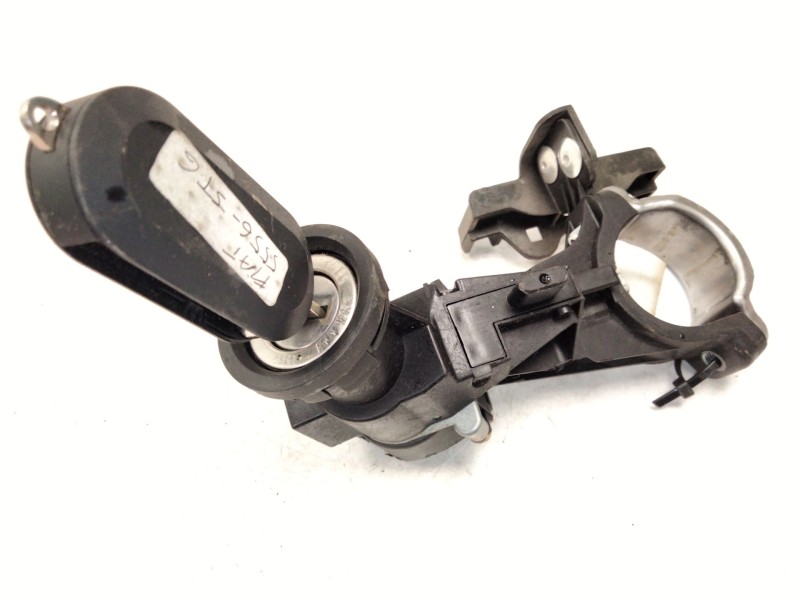 Recambio de conmutador de arranque para fiat doblo cargo (263_) 1.3 d multijet referencia OEM IAM   