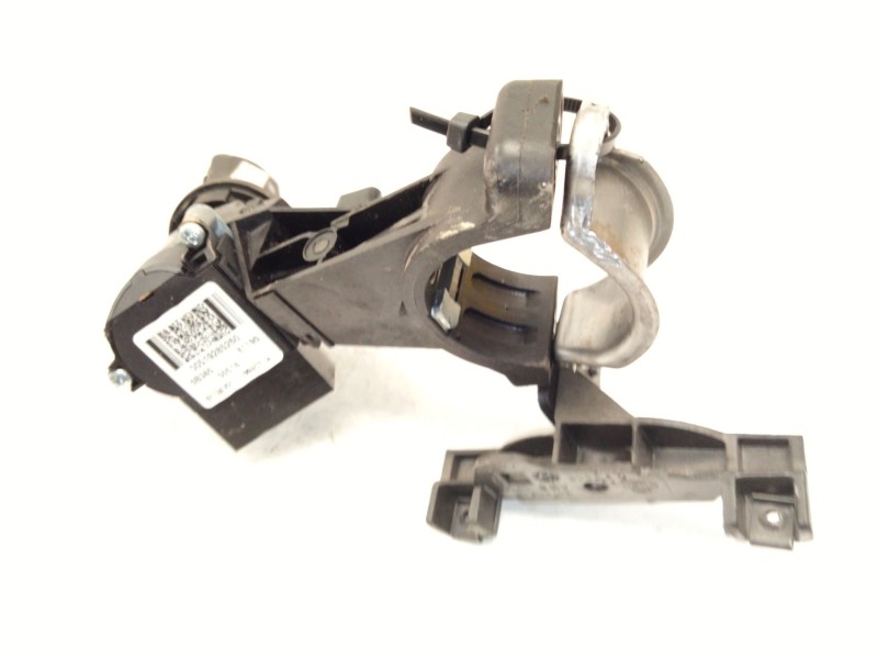 Recambio de conmutador de arranque para fiat doblo cargo (263_) 1.3 d multijet referencia OEM IAM   