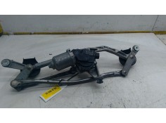 Recambio de motor limpia delantero para toyota auris station wagon (_e18_) 1.8 hybrid (zwe186_) referencia OEM IAM 8511002340  