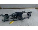 MOTOR LIMPIA DELANTERO 8511002340 
