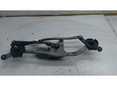 Recambio de motor limpia delantero para toyota auris station wagon (_e18_) 1.8 hybrid (zwe186_) referencia OEM IAM 8511002340   2