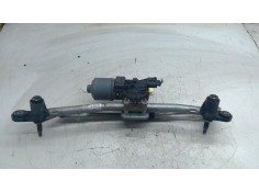 Recambio de motor limpia delantero para fiat doblo cargo (263_) 1.3 d multijet referencia OEM IAM   