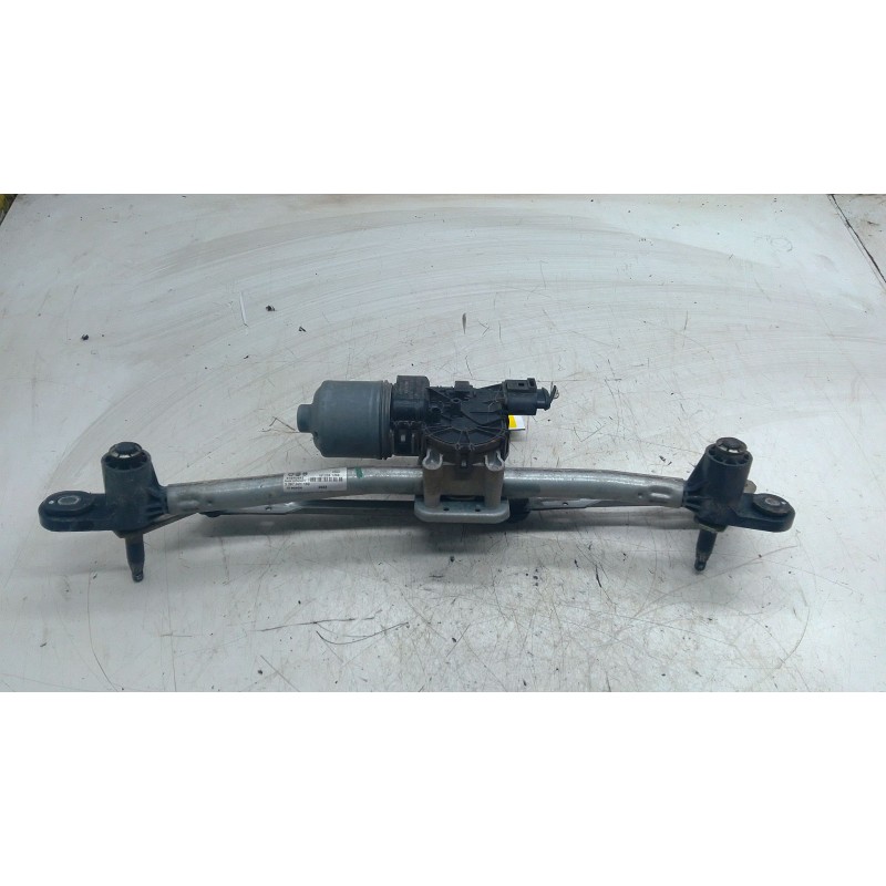 Recambio de motor limpia delantero para fiat doblo cargo (263_) 1.3 d multijet referencia OEM IAM   