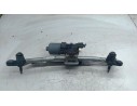 MOTOR LIMPIA DELANTERO 3397021190 