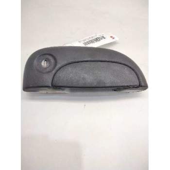 MANETA EXTERIOR DELANTERA DERECHA 8200107368 