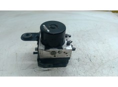 Recambio de abs para fiat doblo cargo (263_) 1.3 d multijet referencia OEM IAM   