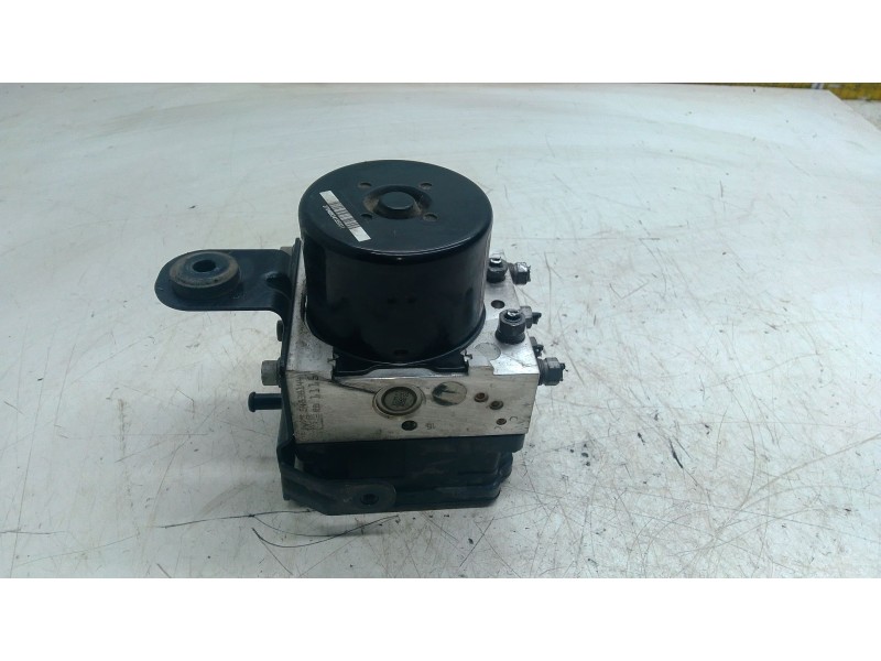 Recambio de abs para fiat doblo cargo (263_) 1.3 d multijet referencia OEM IAM   