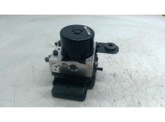 Recambio de abs para fiat doblo cargo (263_) 1.3 d multijet referencia OEM IAM    2