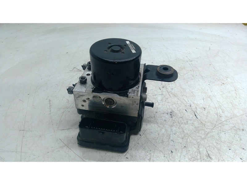 Recambio de abs para fiat doblo cargo (263_) 1.3 d multijet referencia OEM IAM   
