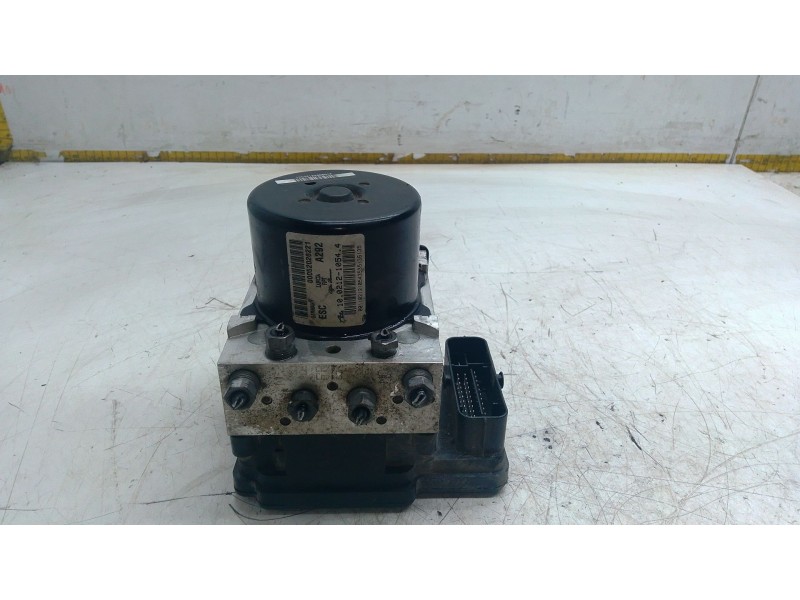 Recambio de abs para fiat doblo cargo (263_) 1.3 d multijet referencia OEM IAM   