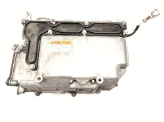 Recambio de inverter converter para toyota auris station wagon (_e18_) 1.8 hybrid (zwe186_) referencia OEM IAM G920047190  