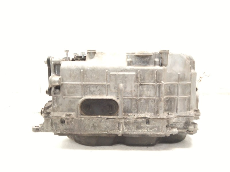 Recambio de inverter converter para toyota auris station wagon (_e18_) 1.8 hybrid (zwe186_) referencia OEM IAM G920047190  