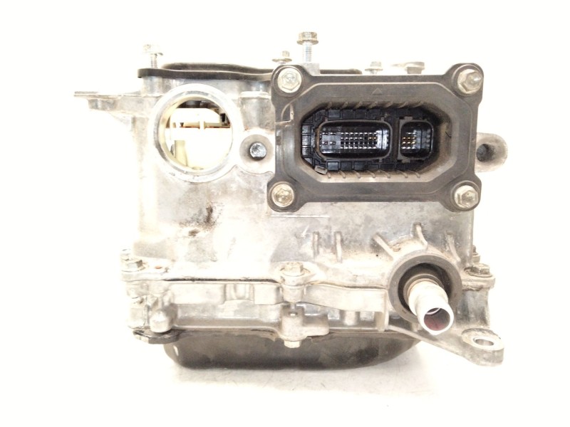 Recambio de inverter converter para toyota auris station wagon (_e18_) 1.8 hybrid (zwe186_) referencia OEM IAM G920047190  