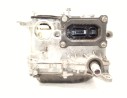 INVERTER CONVERTER G920047190 