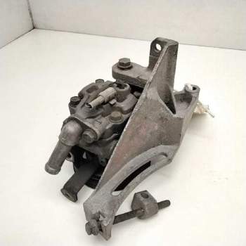 Recambio de bomba servodireccion para subaru impreza g11 (gd/gg) 2.0 cat referencia OEM IAM   123905