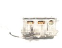 INVERTER CONVERTER G920047190 