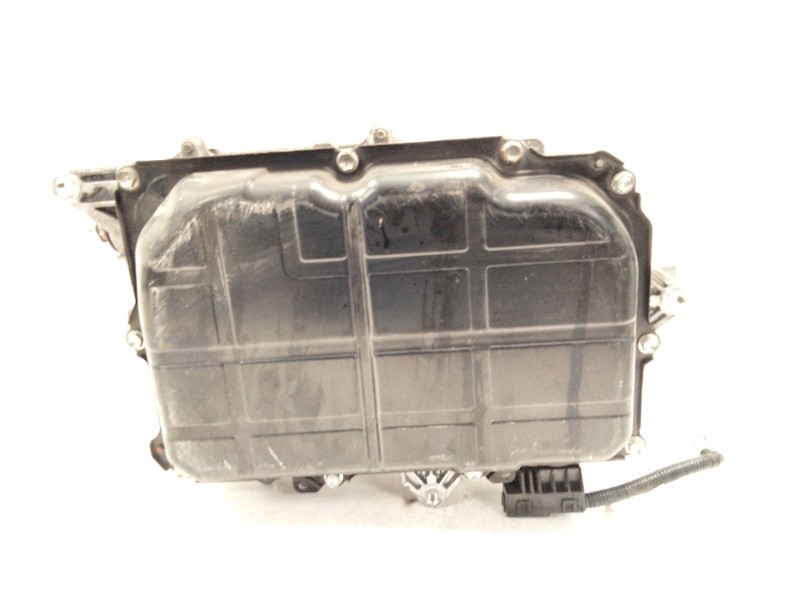 Recambio de inverter converter para toyota auris station wagon (_e18_) 1.8 hybrid (zwe186_) referencia OEM IAM G920047190  