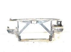 Recambio de panel frontal para seat leon (1m1) 1.9 tdi referencia OEM IAM 1J0010212  