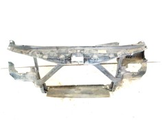 Recambio de panel frontal para seat leon (1m1) 1.9 tdi referencia OEM IAM 1J0010212   2