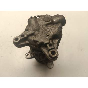 Recambio de compresor aire acondicionado para bmw 3 descapotable (e93) 320 d referencia OEM IAM 6SBU14A  