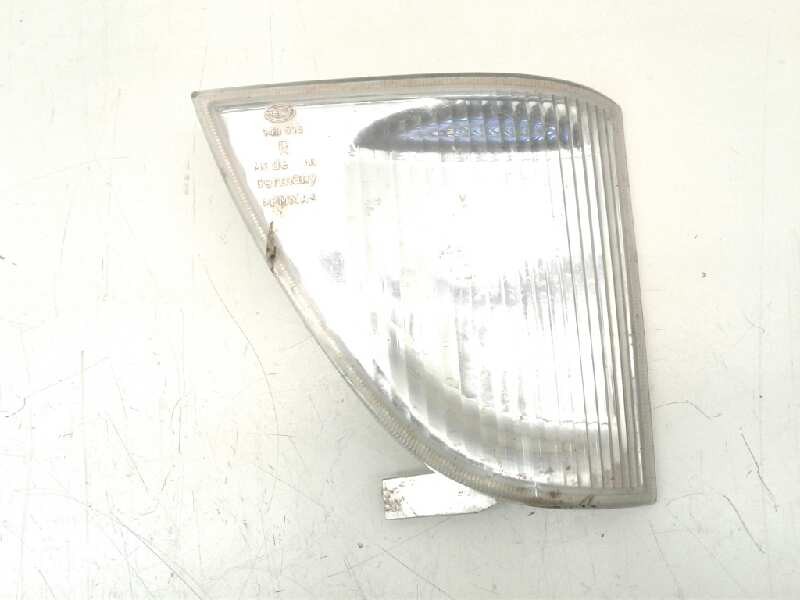 Recambio de piloto delantero derecho para mercedes-benz vario (tw2) bm 668 / 670 referencia OEM IAM 6708260140 REFLECTOR DEL D 