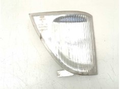 Recambio de piloto delantero derecho para mercedes-benz vario (tw2) bm 668 / 670 referencia OEM IAM 6708260140 REFLECTOR DEL D 