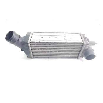 INTERCOOLER 9646694680 VALEO 874824KH