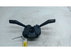 Recambio de mando intermitentes y limpia para fiat doblo cargo (263_) 1.3 d multijet referencia OEM IAM   