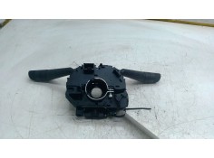 Recambio de mando intermitentes y limpia para fiat doblo cargo (263_) 1.3 d multijet referencia OEM IAM    2