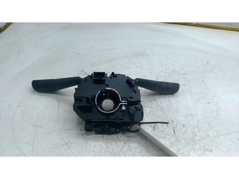 Recambio de mando intermitentes y limpia para fiat doblo cargo (263_) 1.3 d multijet referencia OEM IAM   