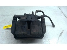Recambio de pinza freno delantera izquierda para mazda cx-5 (ke, gh) 2.2 d (ke2fw) referencia OEM IAM   